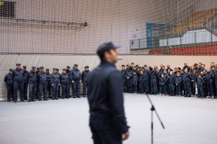 pgd_bohova_kviz_mladine_2026_3_8-2284_foto_jurebanfi_pigac_si