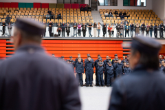 pgd_bohova_kviz_mladine_2026_3_8-2288_foto_jurebanfi_pigac_si