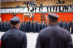 pgd_bohova_kviz_mladine_2026_3_8-2293_foto_jurebanfi_pigac_si