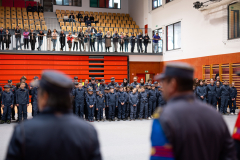 pgd_bohova_kviz_mladine_2026_3_8-2295_foto_jurebanfi_pigac_si