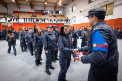 pgd_bohova_kviz_mladine_2026_3_8-2327_foto_jurebanfi_pigac_si