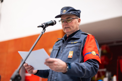 pgd_bohova_kviz_mladine_2026_3_8-2347_foto_jurebanfi_pigac_si