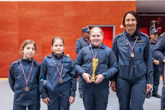 pgd_bohova_kviz_mladine_2026_3_8-2363_foto_jurebanfi_pigac_si