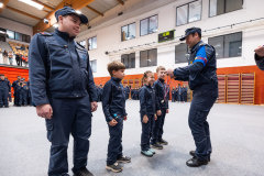 pgd_bohova_kviz_mladine_2026_3_8-2373_foto_jurebanfi_pigac_si