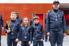 pgd_bohova_kviz_mladine_2026_3_8-2380_foto_jurebanfi_pigac_si