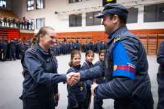 pgd_bohova_kviz_mladine_2026_3_8-2402_foto_jurebanfi_pigac_si