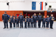 pgd_bohova_kviz_mladine_2026_3_8-2408_foto_jurebanfi_pigac_si