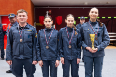 pgd_bohova_kviz_mladine_2026_3_8-2444_foto_jurebanfi_pigac_si