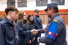 pgd_bohova_kviz_mladine_2026_3_8-2458_foto_jurebanfi_pigac_si