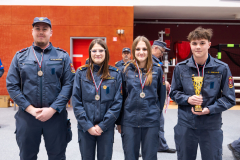 pgd_bohova_kviz_mladine_2026_3_8-2473_foto_jurebanfi_pigac_si