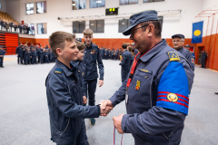 pgd_bohova_kviz_mladine_2026_3_8-2487_foto_jurebanfi_pigac_si