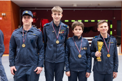 pgd_bohova_kviz_mladine_2026_3_8-2497_foto_jurebanfi_pigac_si