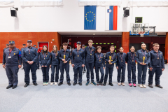 pgd_bohova_kviz_mladine_2026_3_8-2506_foto_jurebanfi_pigac_si