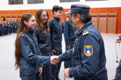 pgd_bohova_kviz_mladine_2026_3_8-2518_foto_jurebanfi_pigac_si