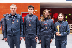pgd_bohova_kviz_mladine_2026_3_8-2547_foto_jurebanfi_pigac_si