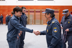 pgd_bohova_kviz_mladine_2026_3_8-2558_foto_jurebanfi_pigac_si