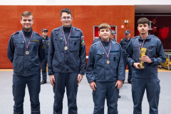 pgd_bohova_kviz_mladine_2026_3_8-2574_foto_jurebanfi_pigac_si