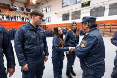 pgd_bohova_kviz_mladine_2026_3_8-2583_foto_jurebanfi_pigac_si