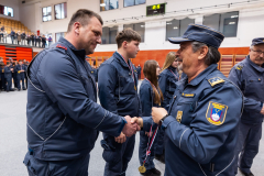 pgd_bohova_kviz_mladine_2026_3_8-2594_foto_jurebanfi_pigac_si