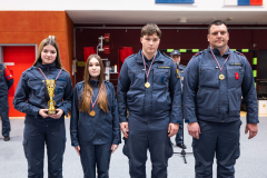 pgd_bohova_kviz_mladine_2026_3_8-2600_foto_jurebanfi_pigac_si