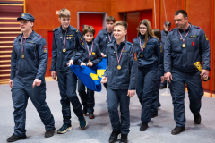 pgd_bohova_kviz_mladine_2026_3_8-2636_foto_jurebanfi_pigac_si