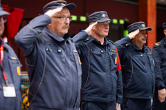 pgd_bohova_kviz_mladine_2026_3_8-2656_foto_jurebanfi_pigac_si