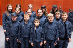 pgd_bohova_kviz_mladine_2026_3_8-2691_foto_jurebanfi_pigac_si