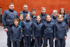 pgd_bohova_kviz_mladine_2026_3_8-2704_foto_jurebanfi_pigac_si