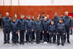 pgd_bohova_kviz_mladine_2026_3_8-2722_foto_jurebanfi_pigac_si