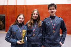 pgd_bohova_kviz_mladine_2026_3_8-2739_foto_jurebanfi_pigac_si