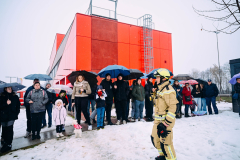 pgd_bohova_01_vaja_2026_01_25_MP7_5664_foto_pigac_si