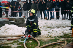 pgd_bohova_01_vaja_2026_01_25_MP7_5794_foto_pigac_si