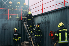 pgd_bohova_01_vaja_2026_01_25_MP7_5843_foto_pigac_si