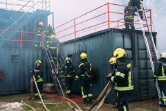 pgd_bohova_01_vaja_2026_01_25_MP7_5846_foto_pigac_si