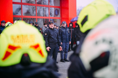 pgd_bohova_01_vaja_2026_01_25_MP7_5924_foto_pigac_si