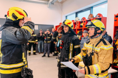 pgd_bohova_02_priznanja_novim_gasilcem_2026_01_25_MP8_4778_foto_pigac_si