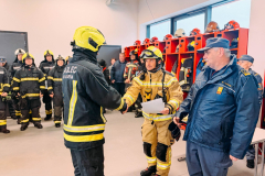 pgd_bohova_02_priznanja_novim_gasilcem_2026_01_25_MP8_4812_foto_pigac_si