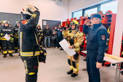 pgd_bohova_02_priznanja_novim_gasilcem_2026_01_25_MP8_4887_foto_pigac_si