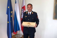 184033925_3623304357775165_3004282736422555604_n