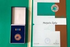 185699647_3623304561108478_646373148090024114_n