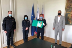 185782603_3623304084441859_6826048220985787387_n